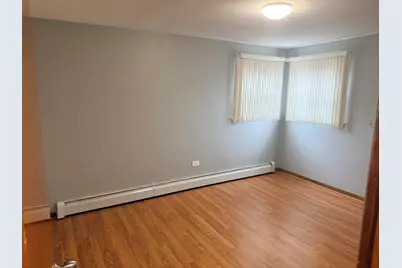 3507 S 53rd Avenue, Cicero, IL 60804 - Photo 13