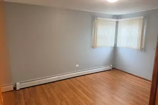 3507 S 53rd Ave, Cicero, IL 60804 - Photo 13