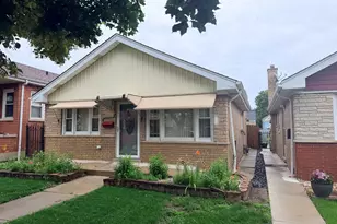 3507 S 53rd Ave, Cicero, IL 60804 - Photo 3