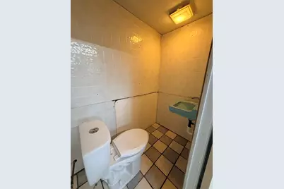 3507 S 53rd Avenue, Cicero, IL 60804 - Photo 19