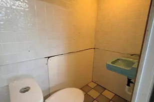 3507 S 53rd Ave, Cicero, IL 60804 - Photo 19