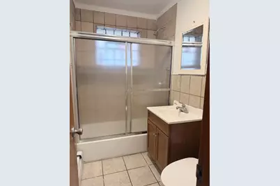 3507 S 53rd Avenue, Cicero, IL 60804 - Photo 17