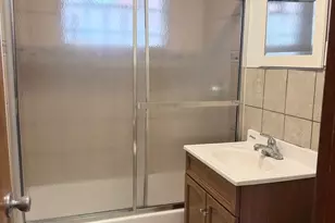 3507 S 53rd Ave, Cicero, IL 60804 - Photo 17