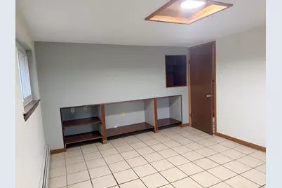 3507 S 53rd Avenue, Cicero, IL 60804 - Photo 23