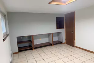 3507 S 53rd Ave, Cicero, IL 60804 - Photo 23