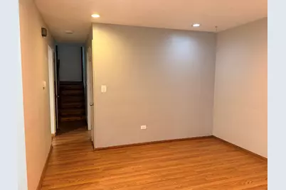 3507 S 53rd Avenue, Cicero, IL 60804 - Photo 7