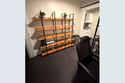 1709 W Wallen Avenue #1J, Chicago, IL 60626 - Photo 7