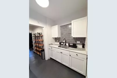 1709 W Wallen Avenue #1J, Chicago, IL 60626 - Photo 5