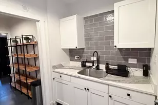 1709 W Wallen Ave, Chicago, IL 60626 - Photo 5
