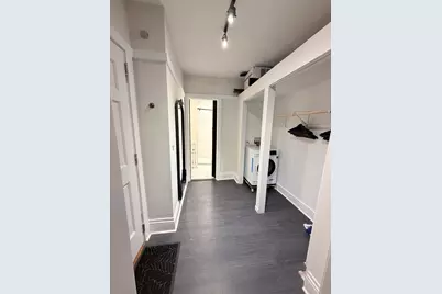 1709 W Wallen Avenue #1J, Chicago, IL 60626 - Photo 9