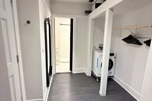 1709 W Wallen Ave, Chicago, IL 60626 - Photo 9