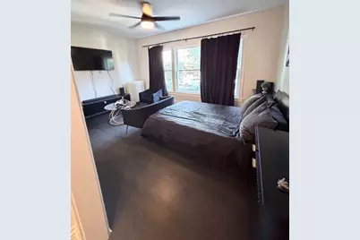 1709 W Wallen Avenue #1J, Chicago, IL 60626 - Photo 3