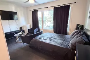 1709 W Wallen Ave, Chicago, IL 60626 - Photo 3