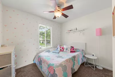 1142 Greensfield Drive, Naperville, IL 60563 - Photo 17