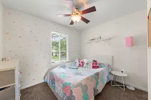 1142 Greensfield Dr, Naperville, IL 60563 - Photo 17