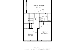 1142 Greensfield Dr, Naperville, IL 60563 - Photo 29