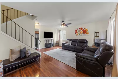 1142 Greensfield Drive, Naperville, IL 60563 - Photo 3