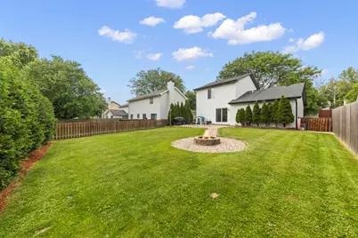 1142 Greensfield Drive, Naperville, IL 60563 - Photo 25
