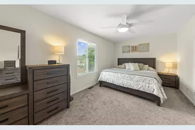 1142 Greensfield Drive, Naperville, IL 60563 - Photo 13