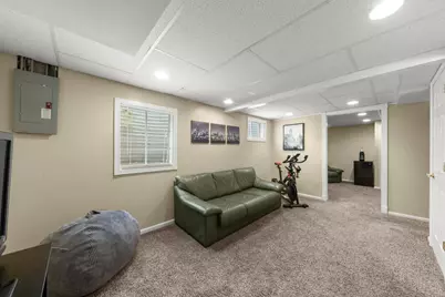 1142 Greensfield Drive, Naperville, IL 60563 - Photo 21