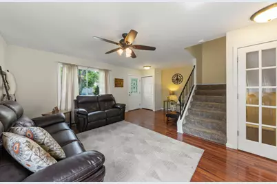 1142 Greensfield Drive, Naperville, IL 60563 - Photo 5