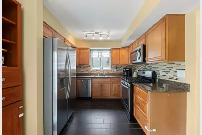 1142 Greensfield Drive, Naperville, IL 60563 - Photo 7