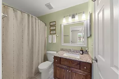 1142 Greensfield Drive, Naperville, IL 60563 - Photo 15
