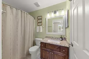 1142 Greensfield Dr, Naperville, IL 60563 - Photo 15