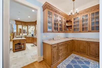 33W551 Hub Road, Wayne, IL 60184 - Photo 21