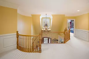 33W551 Hub Rd, Wayne, IL 60184 - Photo 33