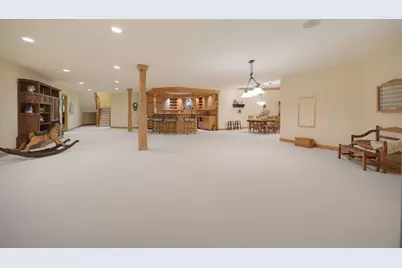 33W551 Hub Road, Wayne, IL 60184 - Photo 45