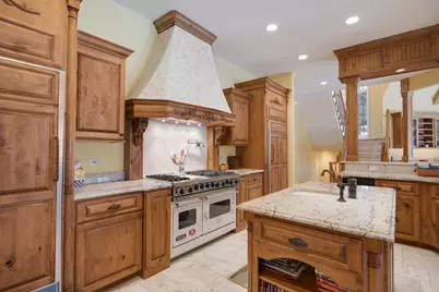33W551 Hub Road, Wayne, IL 60184 - Photo 19