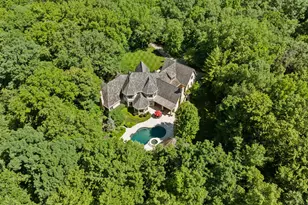 33W551 Hub Rd, Wayne, IL 60184 - Photo 57