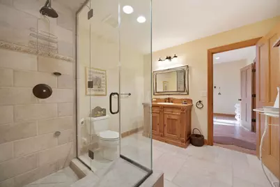 33W551 Hub Road, Wayne, IL 60184 - Photo 51