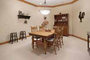 33W551 Hub Rd, Wayne, IL 60184 - Photo 47