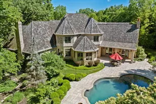 33W551 Hub Rd, Wayne, IL 60184 - Photo 55