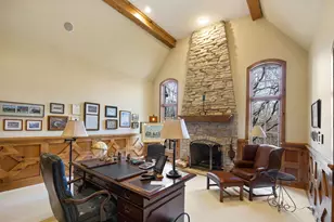 33W551 Hub Rd, Wayne, IL 60184 - Photo 7