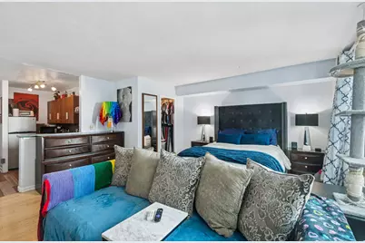 3600 N Lake Shore Drive #803, Chicago, IL 60613 - Photo 5