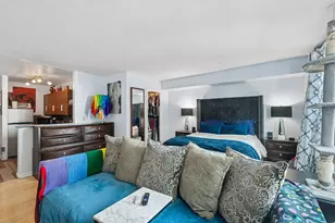 3600 N Lake Shore Dr, Chicago, IL 60613 - Photo 5