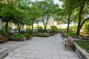 3600 N Lake Shore Dr, Chicago, IL 60613 - Photo 13