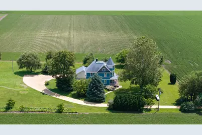 972 Hamilton Road, Rock Falls, IL 61071 - Photo 9