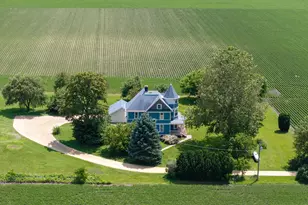 972 Hamilton Rd, Rock Falls, IL 61071 - Photo 9