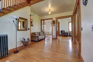 972 Hamilton Rd, Rock Falls, IL 61071 - Photo 37