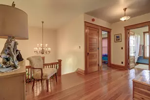 972 Hamilton Rd, Rock Falls, IL 61071 - Photo 39