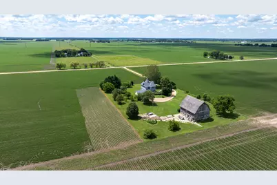 972 Hamilton Road, Rock Falls, IL 61071 - Photo 3