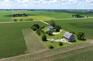 972 Hamilton Rd, Rock Falls, IL 61071 - Photo 3