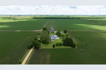 972 Hamilton Road, Rock Falls, IL 61071 - Photo 11