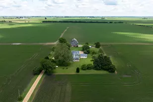 972 Hamilton Rd, Rock Falls, IL 61071 - Photo 11