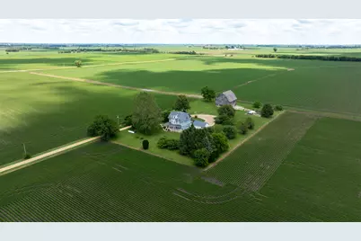 972 Hamilton Road, Rock Falls, IL 61071 - Photo 13