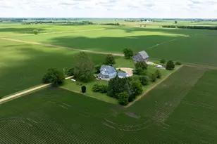 972 Hamilton Rd, Rock Falls, IL 61071 - Photo 13